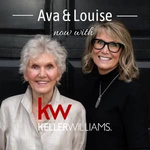 Meet your Posher, Louise